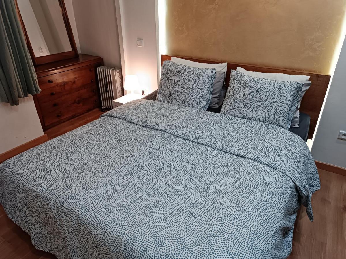 Luxury Family House With Garden View Casablanca Daire Dış mekan fotoğraf